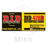 DID STDKETTE 428D/102 OFFEN