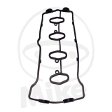 DICHTUNG VENTILDECKEL