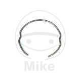 GABEL SICHERUNGSRING