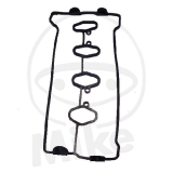 DICHTUNG VENTILDECKEL