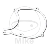 DICHTUNG DECKEL LIMA