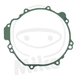 DICHTUNG DECKEL LIMA