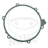 DICHTUNG DECKEL LIMA