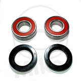 RADLAGER STZ KPL M SIMMER