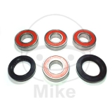 RADLAGER STZ KPL M SIMMER