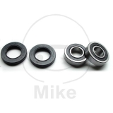 RADLAGER STZ KPL M SIMMER