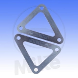 HECKTIEFERLEGUNGS STZ