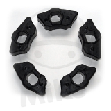 ANTRIEBS-RUCKDAEMPFER