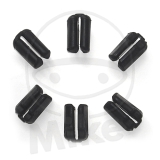 ANTRIEBS-RUCKDAEMPFER