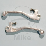 BREMSHEBEL ALU KURZ GESCH JMT