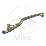 BREMSHEBEL AL GESCHM JMP