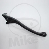 BREMSHEBEL SCHWARZ FES125