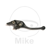 BREMSHEBEL SW GESCHM JMP