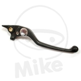 BREMSHEBEL SCHWARZ JMT GEGOSSEN