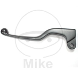 KUPPLUNGSHEBEL SW GESCHM JMP