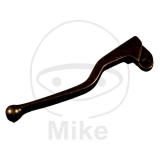 KUPPLUNGSHEBEL SW GESCHM JMP