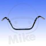 LENKER CHOPP ROHR 22MM