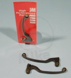 KUPPLUNGSHEBEL SCHWARZ JMT