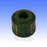 DICHTUNG VENT SCHAFT ATH