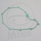 DICHTUNG DECKEL LIMA