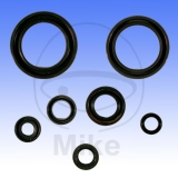 WEDI STZ MOTOR