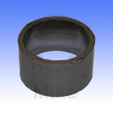 DICHTUNG AUSP VERBINDUNG