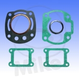 DICHTUNG STZ TOPEND 110CCM