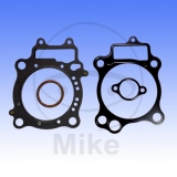 DICHTUNG STZ TOPEND ATH