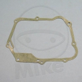 DICHTUNG KUPPLUNGSDECKEL