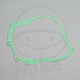 DICHTUNG KUPPLUNGSDECKEL