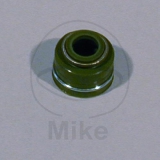 DICHTUNG VENT SCHAFT ATH D14