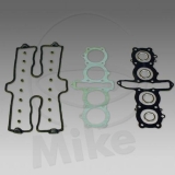 DICHTUNGSSATZ TOPEND (#A) CBX550F