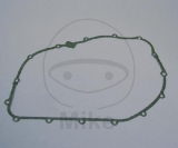 DICHTUNG KUPPLUNGSDECKEL