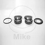 LENKKOPF KEGELROLLENL TMX