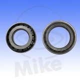 KEGELROLLENLAGER HON