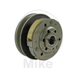 WANDLEREINHEIT KPL HI