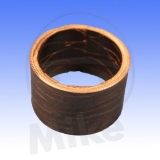 DICHTUNG 38/46MM SITO