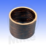 SITO DICHTUNG     35/40MM