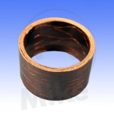 DICHTUNG 43/50MM SITO