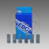 KUPPL FED STZ VERST(4)EBC