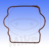 DICHTUNG VENTILDECKEL