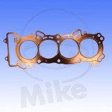 DICHTUNG ZYLINDER KOPF