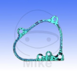 DICHTUNG ANLASSERDECKEL