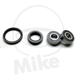 RADLAGER STZ KPL M SIMMER