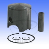 KOLBENSATZ KPL 47.60 MM C