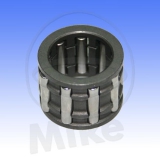 KOLBENBOLZEN NADELLAGER