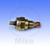 SCHALT THERMO KUEHLER TMX