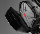 KOFFER INNENPACKTASCHEN 2X16L (#A)