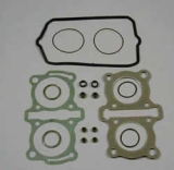 DICHTSATZ ZYLINDER&KOPF