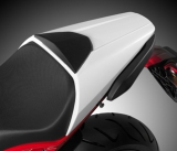 SOZIUSSITZABDECKUNG  *NHA95M*